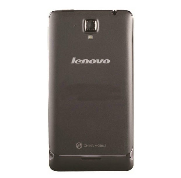 レノボs8s898t5.3アンドロイド携帯電話「 ips容量性スクリーンの携帯電話mtk659281.4ghzのコア問屋・仕入れ・卸・卸売り