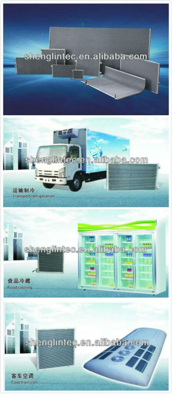 中国の人気2014年コストステンレスプレート式熱交換器問屋・仕入れ・卸・卸売り