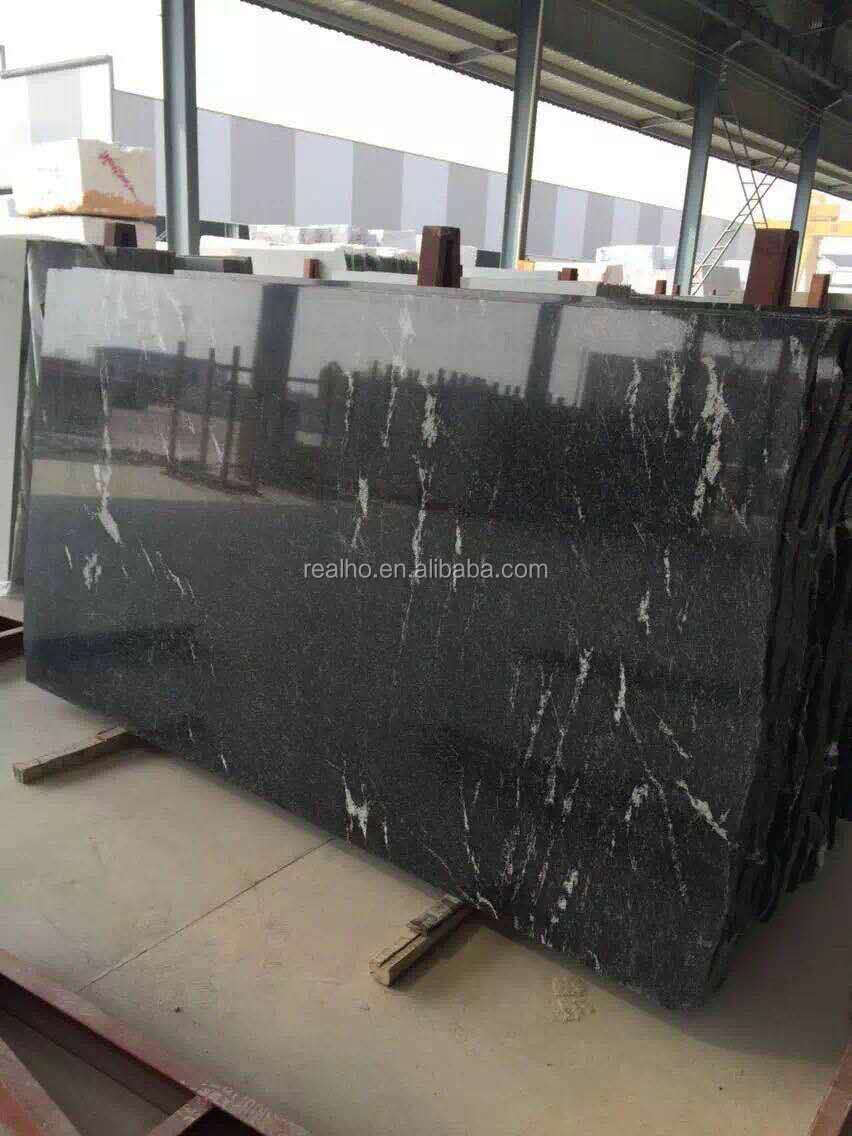 Black Granite (9).JPG