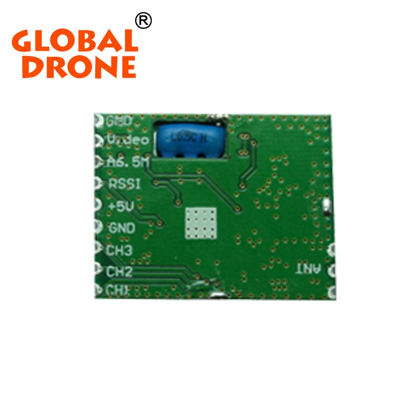 RX5808 5.8G 5725-5865MHz wireless charger audio receiver transmitter module.jpg