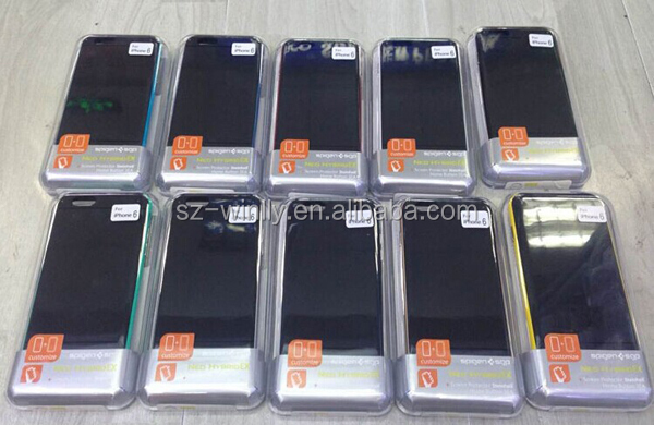 Iphone用最新2014年sgpケースネオハイブリッド6iphone64.7''spigenカバー問屋・仕入れ・卸・卸売り