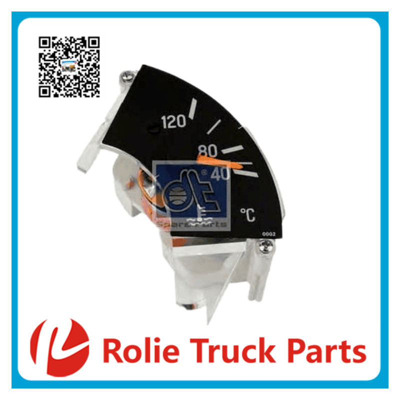 MB ACTROS heavy duty truck parts temperature meter oem 0035427405.jpg