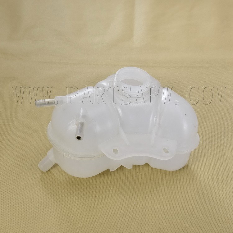 96182279 Daewoo Lanos Plastic Expansion Tank