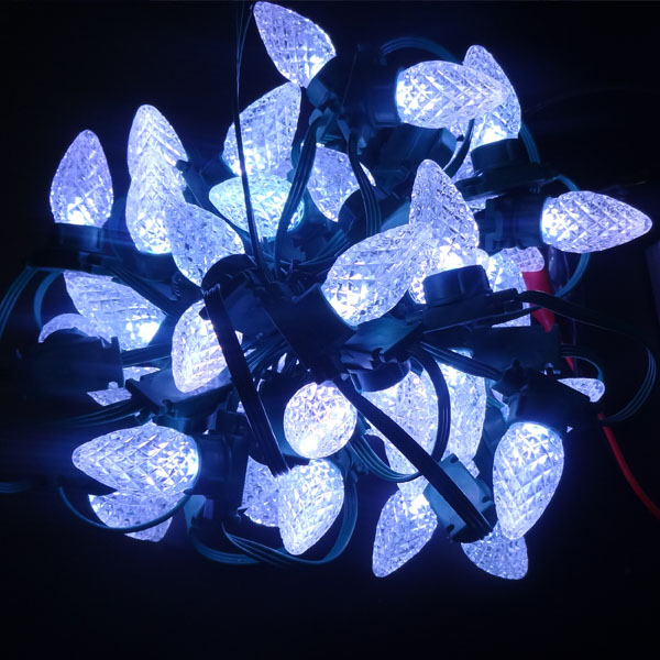c7 c9 led christmas string light decorations made in china c7 c9 led christmas string light decorations made in china