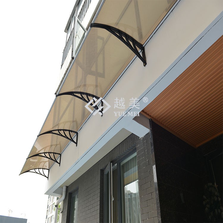 polycarbonate canopy.jpg