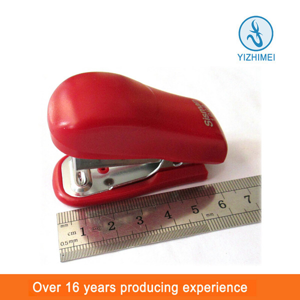 Wholesale Mini Stapler