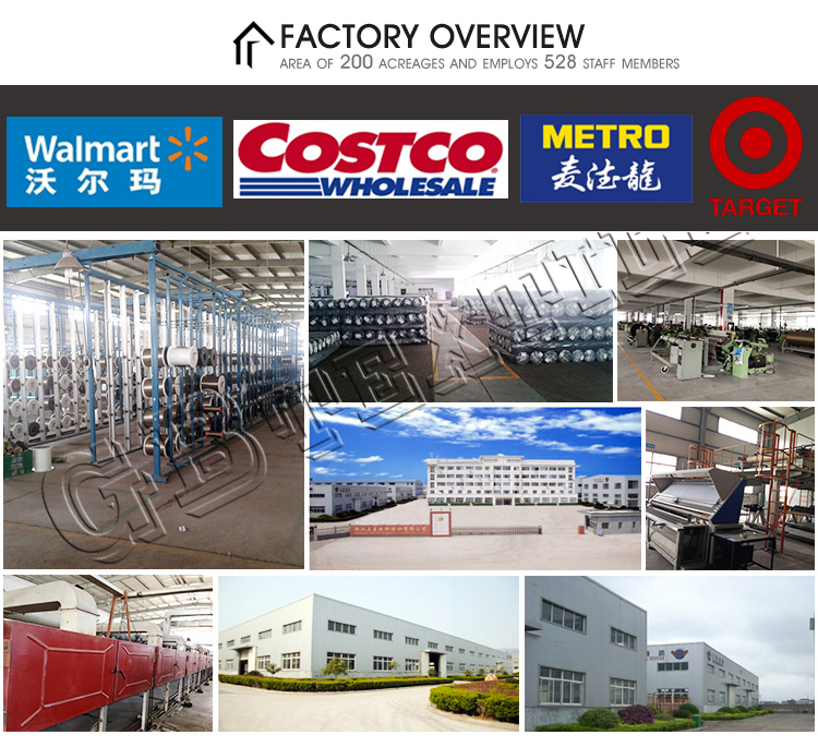 factory2.jpg