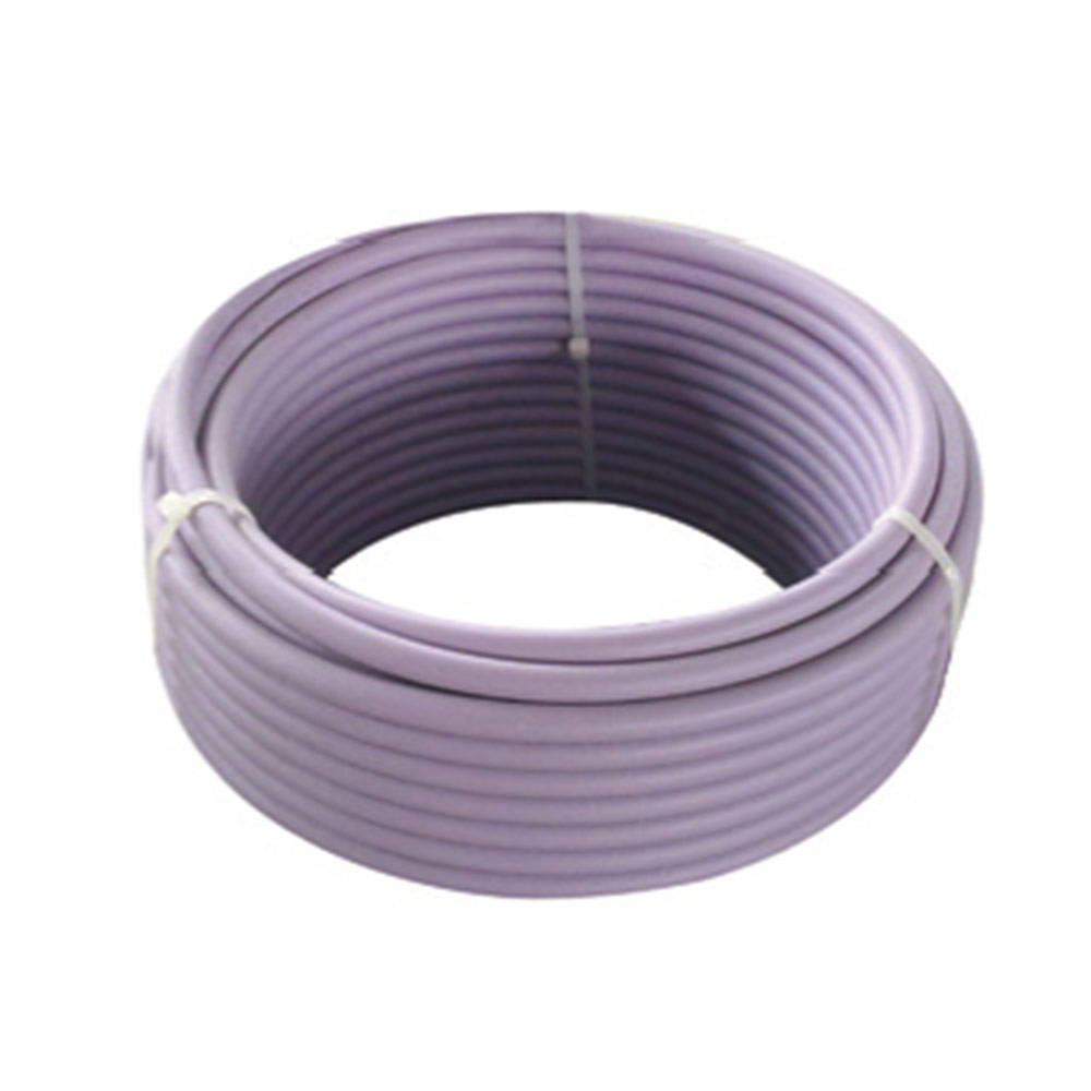 The Lowest Price Freeze Proof Water Pipe Buy Freeze Proof Water Pipe