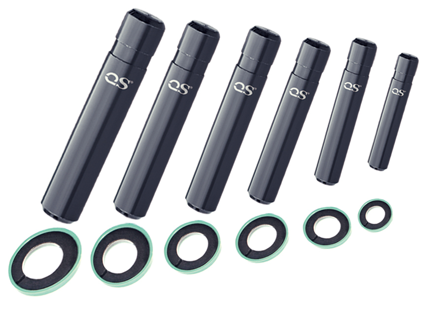 Mini Excavator Rock Bucket Teeth Pin For Kubota Parts Buy Kubota Mini Excavator Parts,Kubota