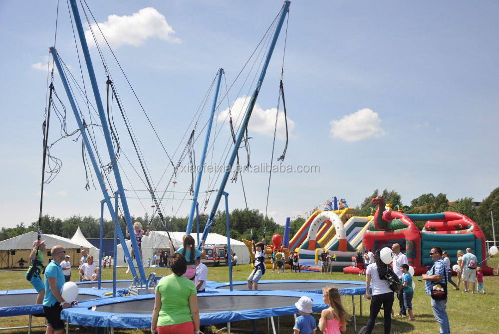Eurobungy_1769.jpg