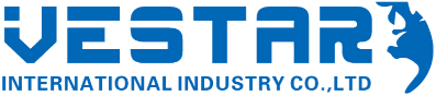 vestar logo.png