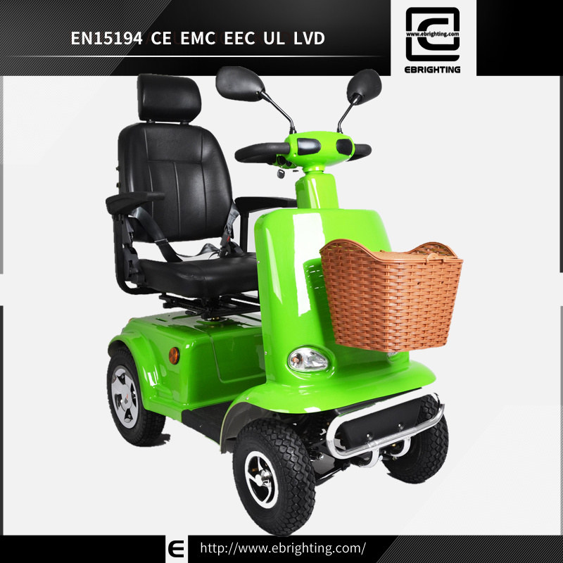 Disabled ramp uk regs, elderly scooter brands of, electric scooters for
