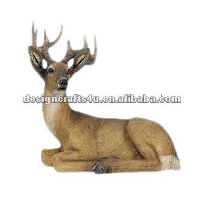 resin deer miniature figurine buy resin deer resin deer resin deer miniature figurine buy resin deer resin deer
