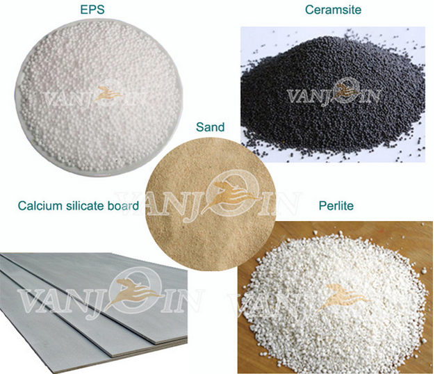 Concrete Panel Wall Partition In Philippines Buy Exterior Wall Siding