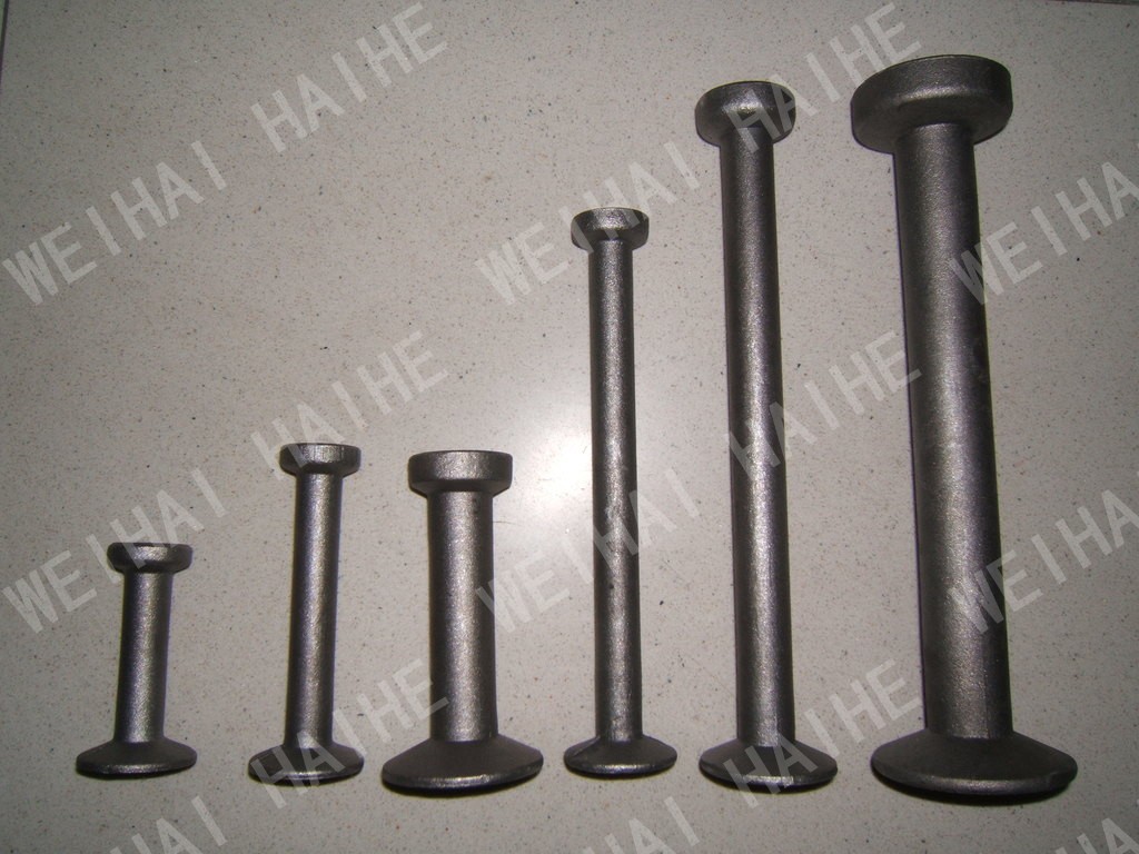 鍛造ボールヘッドアンカー問屋・仕入れ・卸・卸売り