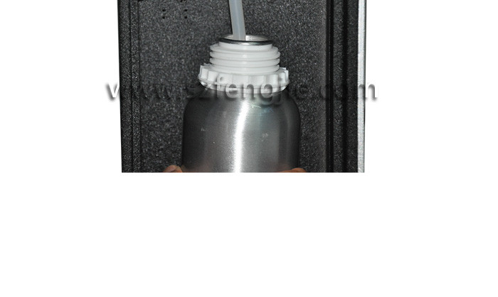 fragrance machine FJ-0201_01 (9).jpg