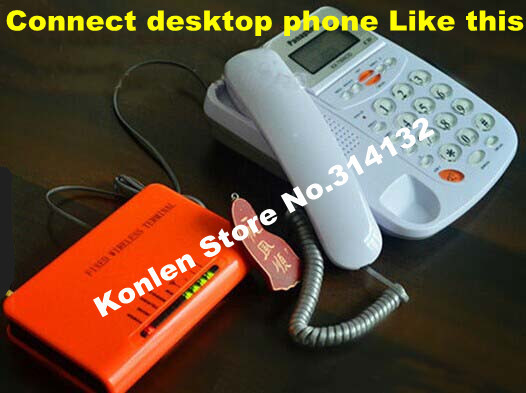 connect phone314132