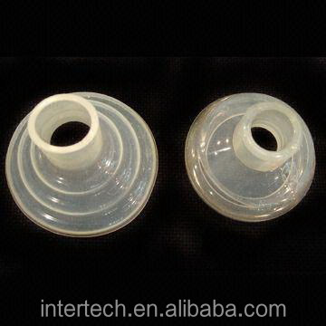 Silicone Molds2