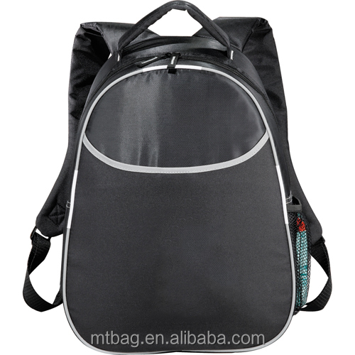 昇進安い価格卸売whoelsale学校のバッグのバックパックトラベルバッグ問屋・仕入れ・卸・卸売り