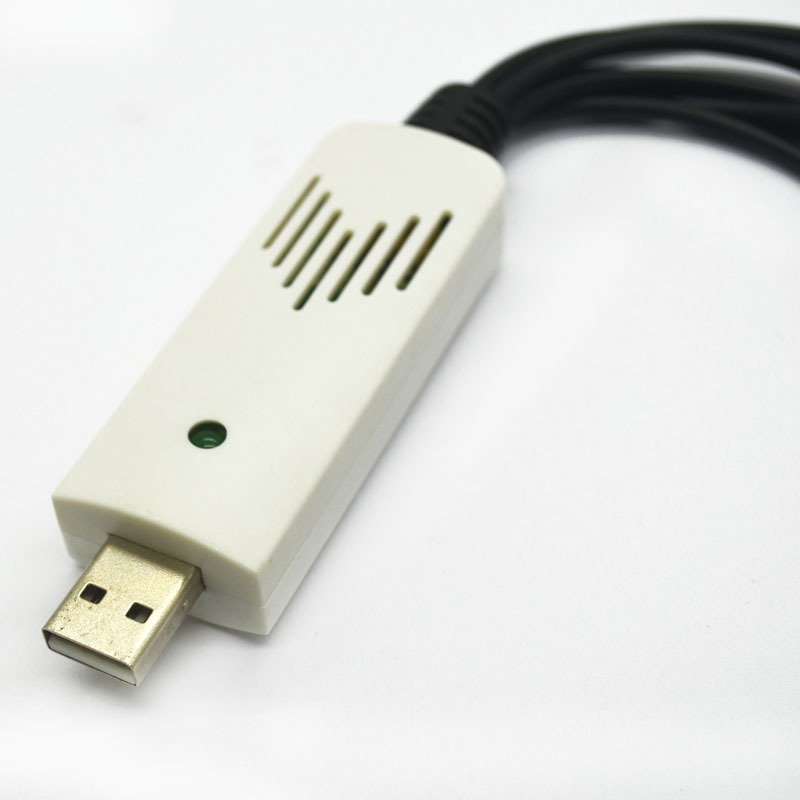 USVC0017_5.jpg