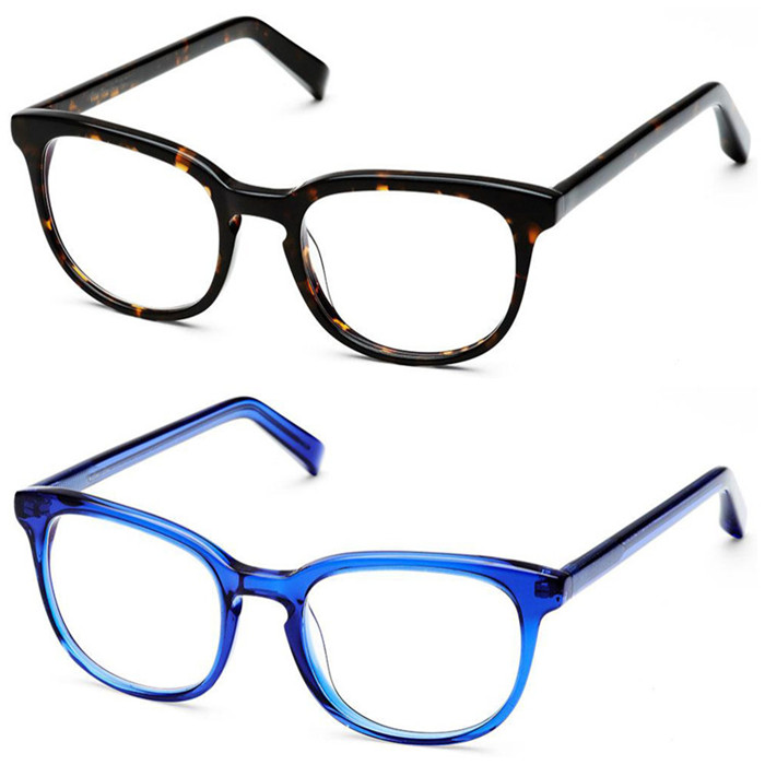Beautiful Glasses Frames For Girls,Tr90 Eyeglasses Frame ...