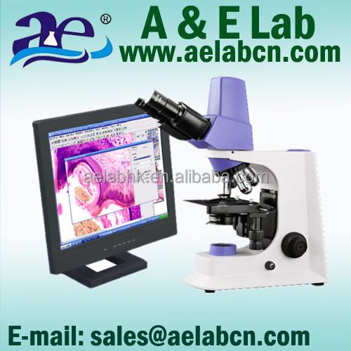 Ae-s104/105デジタル顕微鏡と無線問屋・仕入れ・卸・卸売り