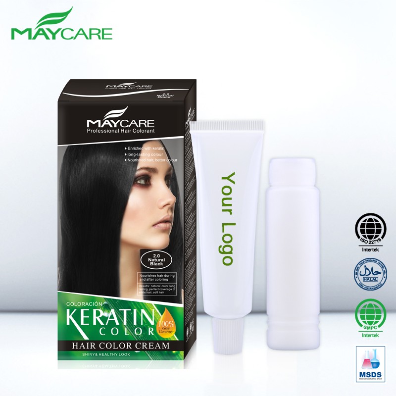 Fashion Mild Semi-permanent Gel Hair Dye Grape Purple Hair Color ... Fashion Mild Semi-permanent Gel Hair Dye Grape Purple Hair Color ...