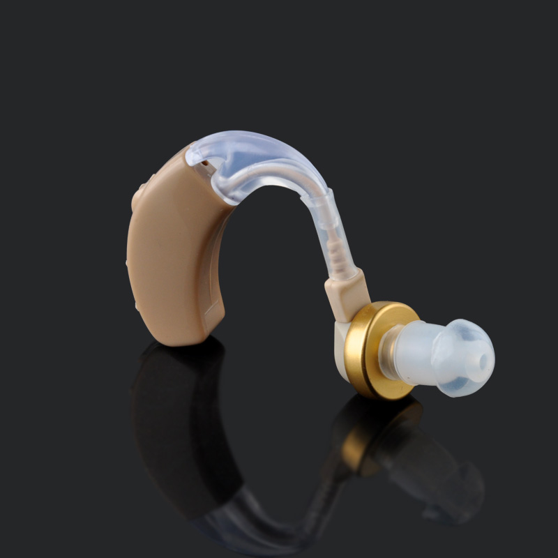 中国ミニbtef-136新製品熱い- 販売補聴器問屋・仕入れ・卸・卸売り