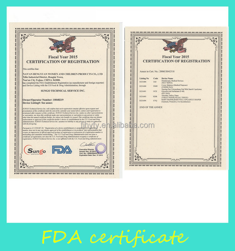fda (1)_.jpg