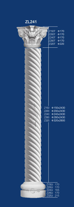 ZL241.jpg