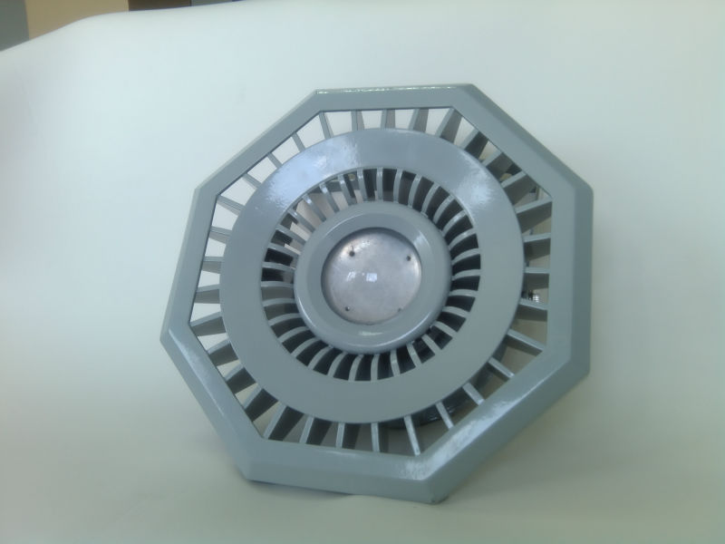 最新のled照明器具2014年80w100wledフラッドライトフラッドライト問屋・仕入れ・卸・卸売り