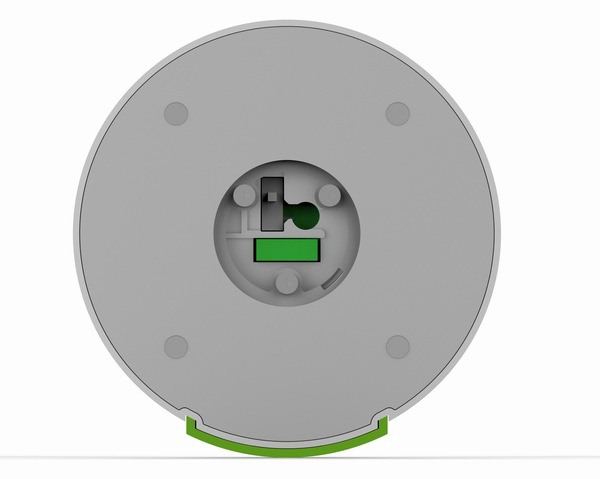 wifi doorcam