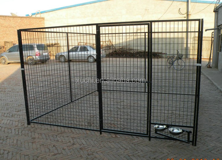 black kennel (2)