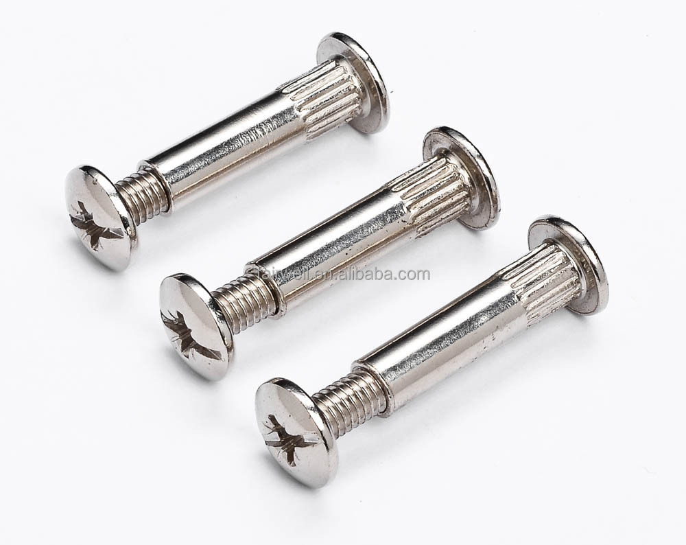 Furniture Screws For Bed Buy Furniture Screws For Bed,Decorative Furniture Screw,Furniture