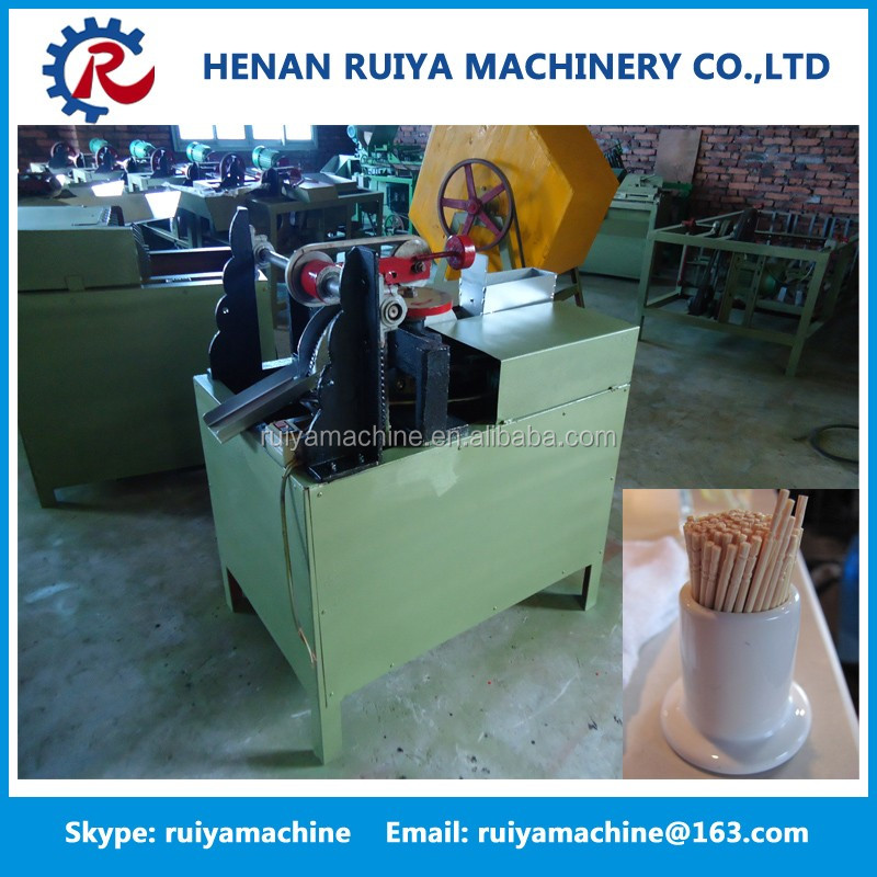 toothpick machine3