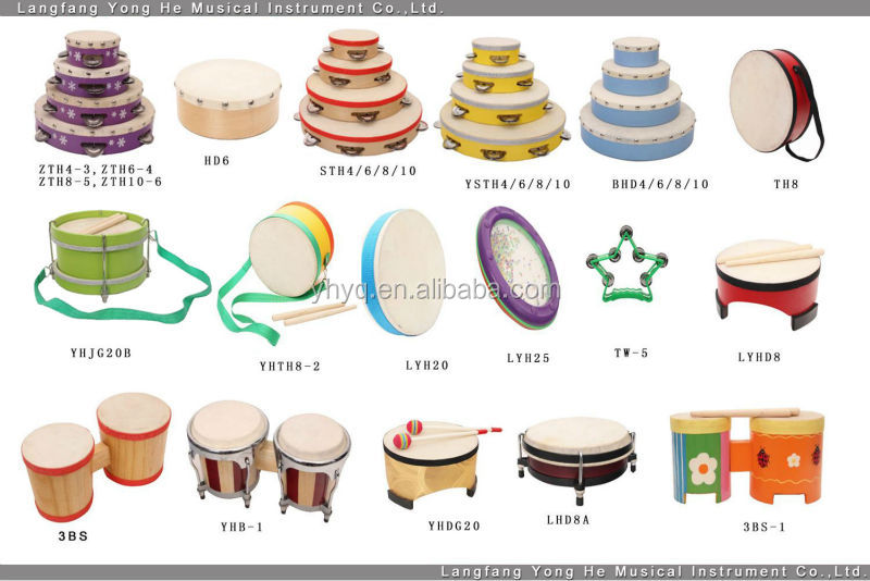 చెక్క xylophone నోట్స్ తో marimbaచెక్క xylophone నోట్స్ తో marimba  