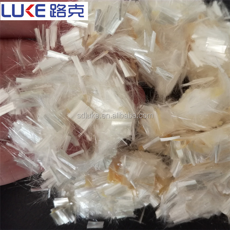 PVA fiber 6mm.jpg