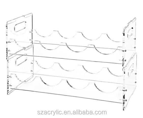 wine rack4.JPG