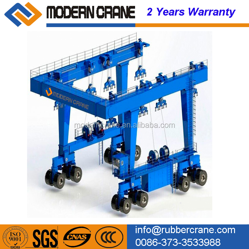 Boat-lift-crane.jpg