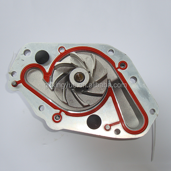 4663732ac 4663732ab 4663732ad 4892225aa 4663732 4892225