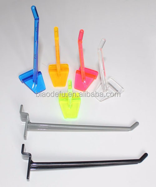 clear plastic hook 6.jpg