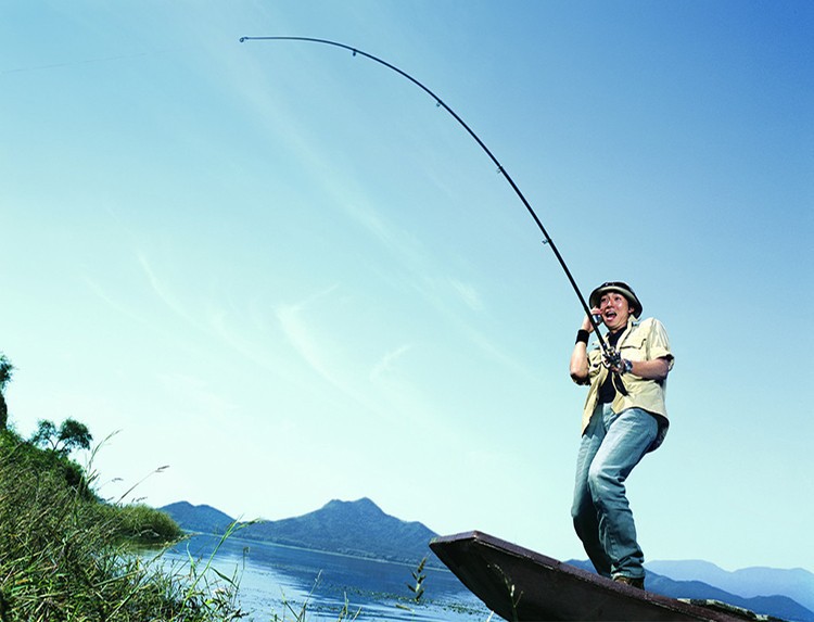 aeProduct.getSubject()