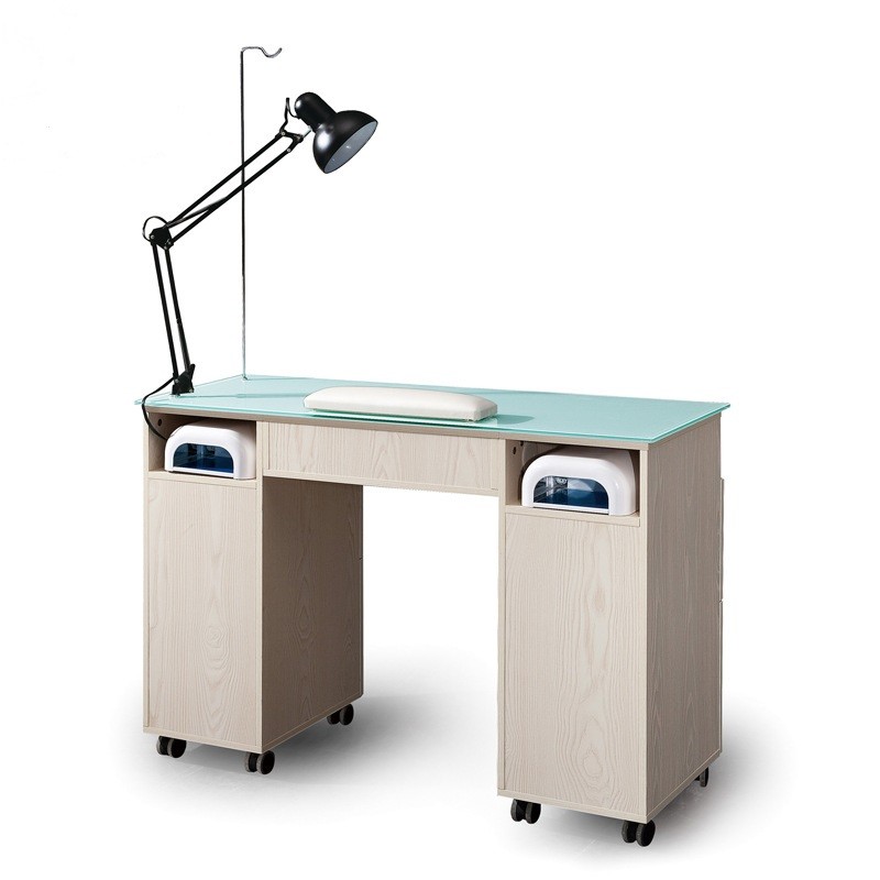2017 Used Adjustable Height Manicure Table For Sale Buy Manicure