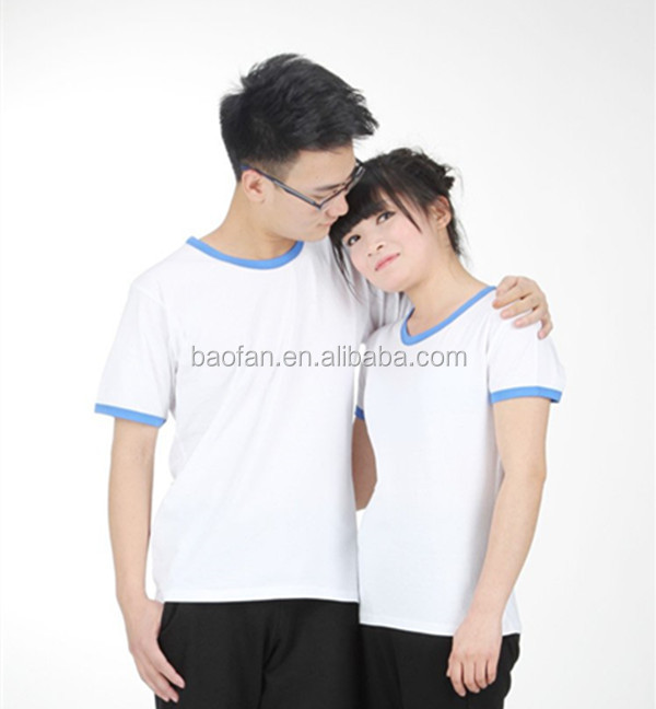 2-140412164GG58.jpg