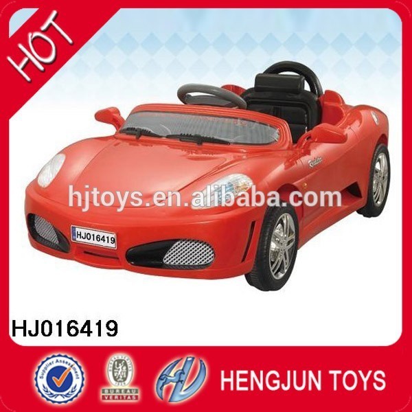 hj016419.jpg