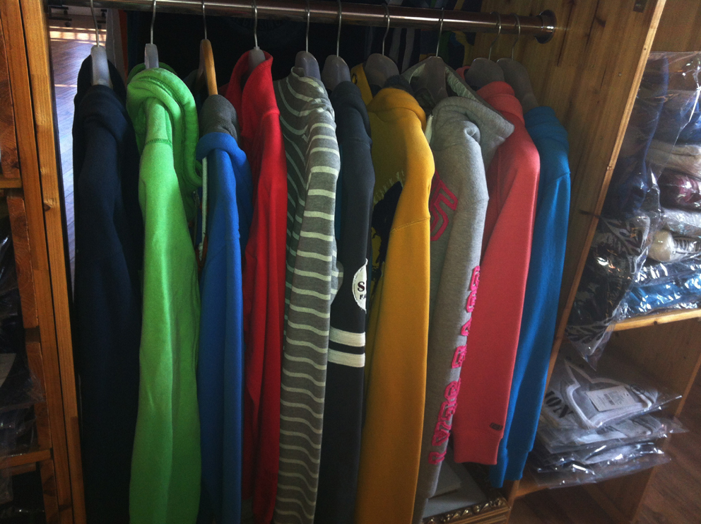 付き冬のジャケットの男性新デザインのトップ品質のキャンバスファブリック安い中国卸売衣類仕入れ・メーカー・工場