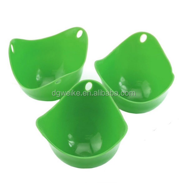 silicone egg poacher8.jpg