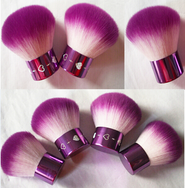 kabuki brush