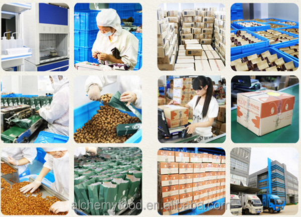 2014 cheap raw peanut with high quality, with ISO, HACCP, made in china ,