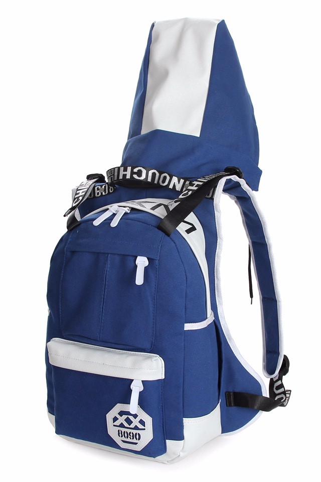 backpack with hat (6).jpg